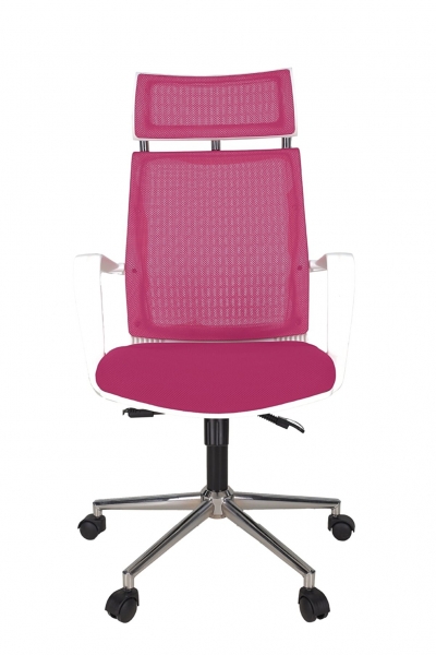 Gizmo FK1400 Yönetici Koltuğu