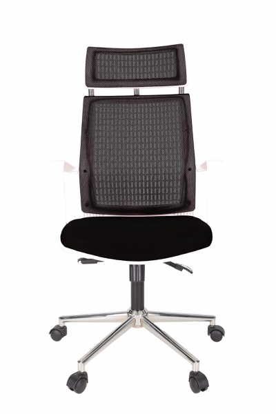 Gizmo FK1400 Yönetici Koltuğu