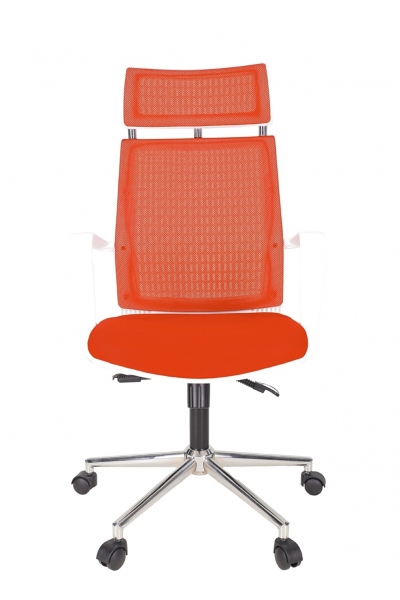 Gizmo FK1400 Yönetici Koltuğu