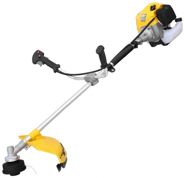 Rtrmax RTM9632 Çim Biçme Makinesi