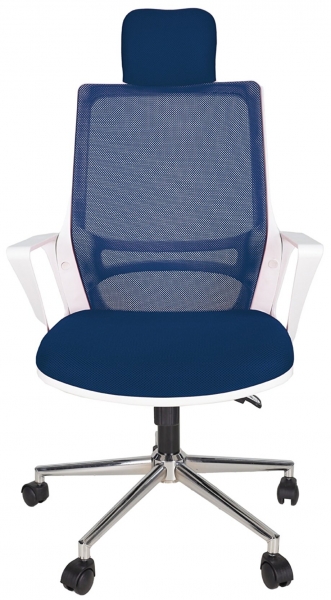 Gizmo FK1200 Yönetici Koltuğu