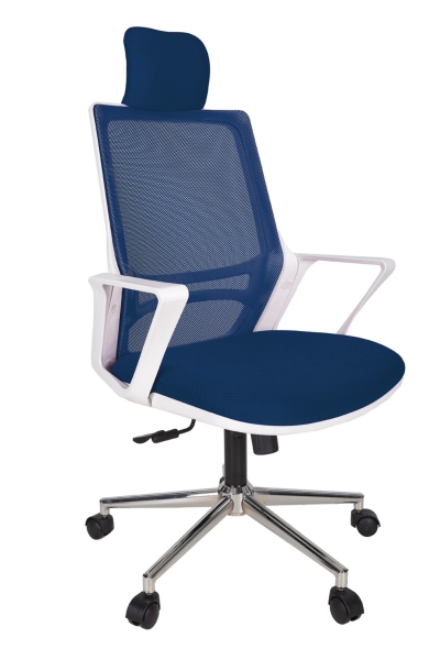 Gizmo FK1200 Yönetici Koltuğu