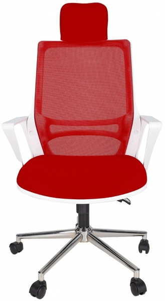 Gizmo FK1200 Yönetici Koltuğu