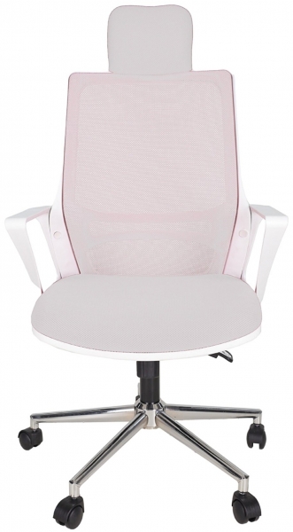 Gizmo FK1200 Yönetici Koltuğu