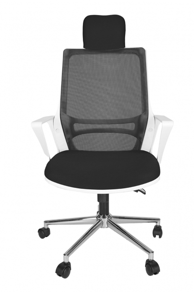 Gizmo FK1200 Yönetici Koltuğu