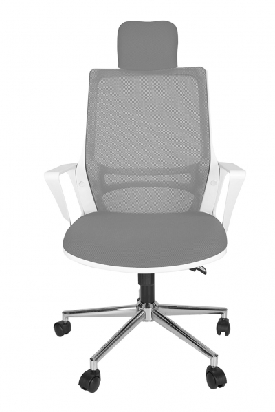 Gizmo FK1200 Yönetici Koltuğu