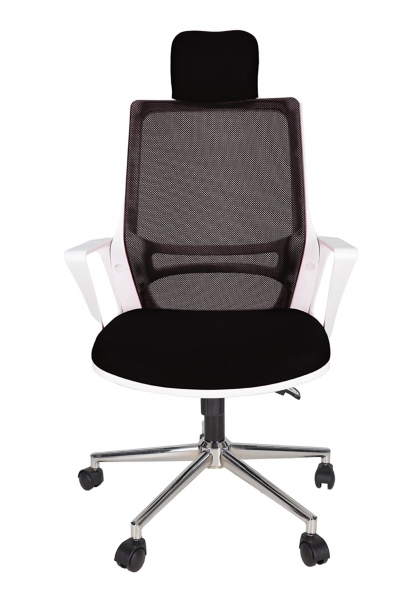 Gizmo FK1200 Yönetici Koltuğu