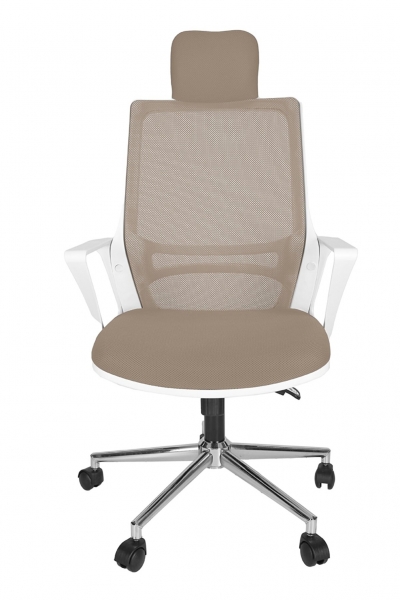 Gizmo FK1200 Yönetici Koltuğu