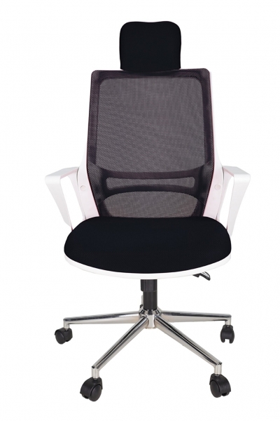 Gizmo FK1200 Yönetici Koltuğu