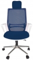 Gizmo FK1200 resim
