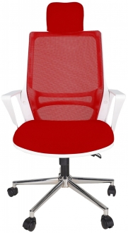 Gizmo FK1200 Yönetici Koltuğu
