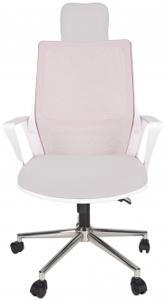 Gizmo FK1200 Yönetici Koltuğu