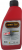 Powerten 5W-30 DPF Motor Yağı