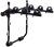 Zozo Rack 3 Bisiklet Taşıyıcı