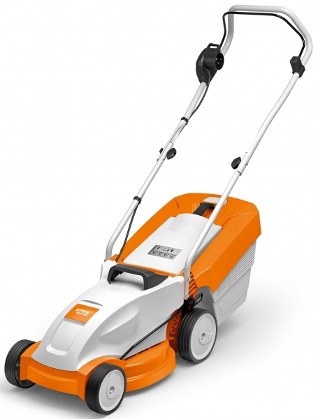 Stihl RME 235 Çim Biçme Makinesi