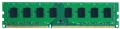 Goodram GR1600D3V64L11/8G resim