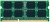 Goodram GR1600S3V64L11/8G 8 GB 1600 MT