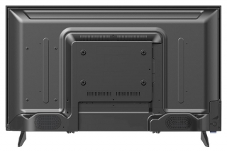 Skytech SST-3255T HD Ready (HD) TV