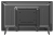 Skytech SST-3255T HD Ready (HD) TV