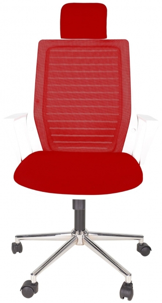 Gizmo FK1300 Yönetici Koltuğu