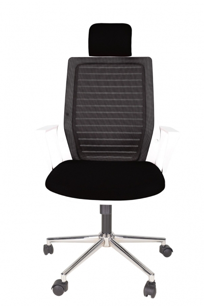 Gizmo FK1300 Yönetici Koltuğu