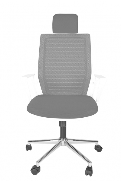 Gizmo FK1300 Yönetici Koltuğu