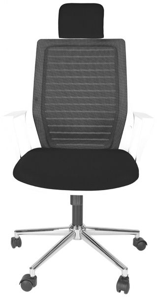 Gizmo FK1300 Yönetici Koltuğu