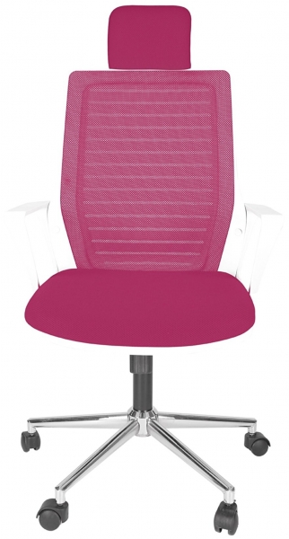 Gizmo FK1300 Yönetici Koltuğu
