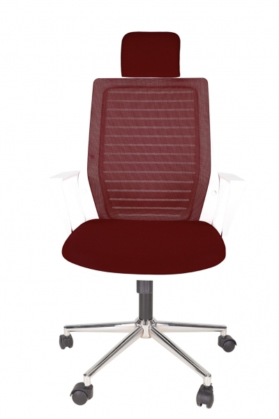Gizmo FK1300 Yönetici Koltuğu