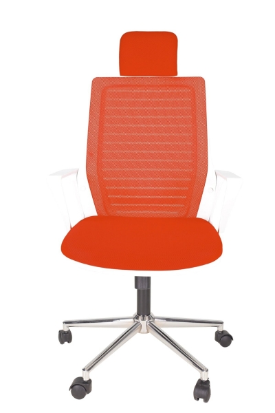 Gizmo FK1300 Yönetici Koltuğu