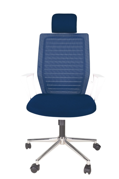 Gizmo FK1300 Yönetici Koltuğu