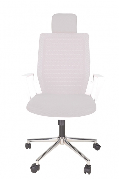 Gizmo FK1300 Yönetici Koltuğu