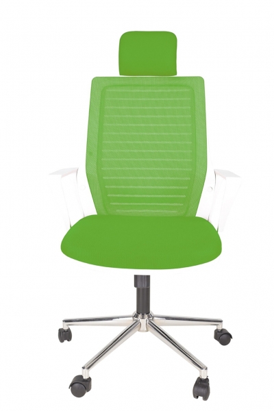 Gizmo FK1300 Yönetici Koltuğu