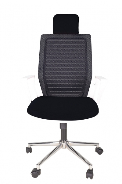 Gizmo FK1300 Yönetici Koltuğu