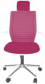 Gizmo FK1300 Yönetici Koltuğu