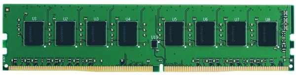 Goodram GR3200D464L22S/8G 8 GB 3200 MT