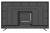 Skytech SST-4055T Full HD (FHD) TV
