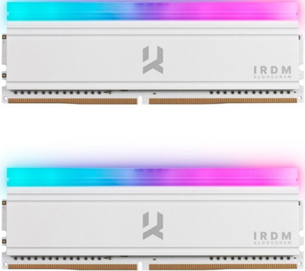 Goodram IRDM RGB 16 GB 3600 MT