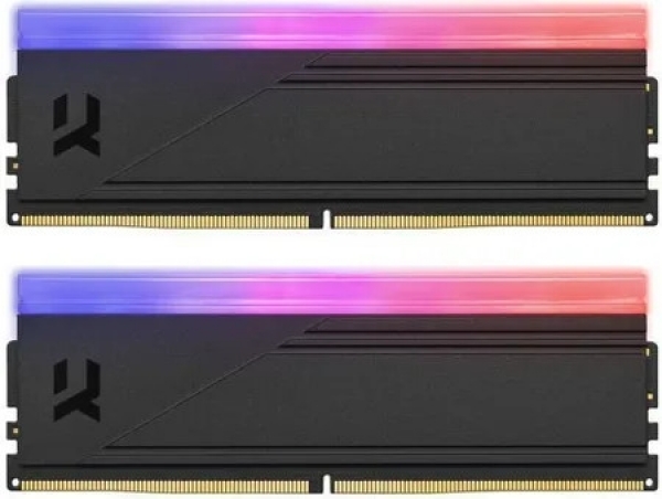 Goodram IRDM RGB 16 GB 3600 MT