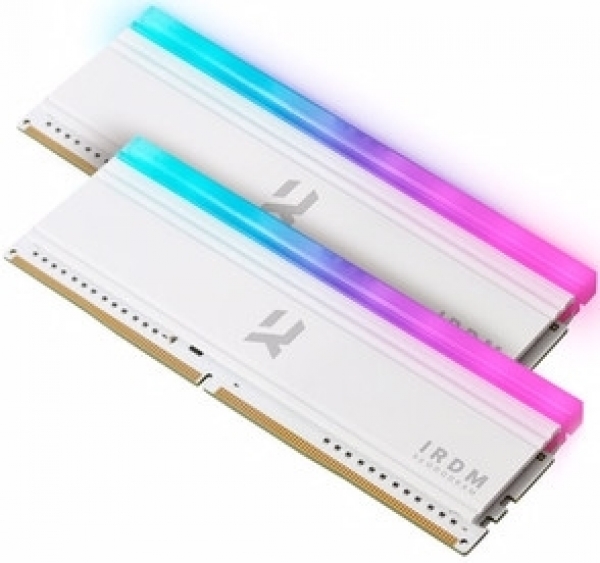 Goodram IRDM RGB 16 GB 3600 MT