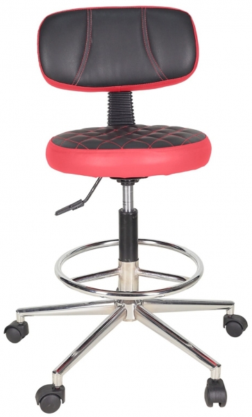 Gizmo B1000 Çalışma Koltuğu
