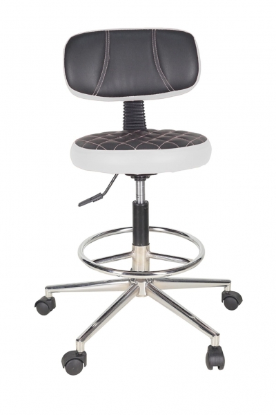 Gizmo B1000 Çalışma Koltuğu