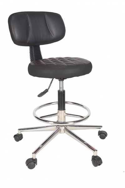 Gizmo B1000 Çalışma Koltuğu