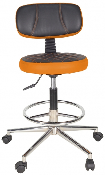 Gizmo B1000 Çalışma Koltuğu