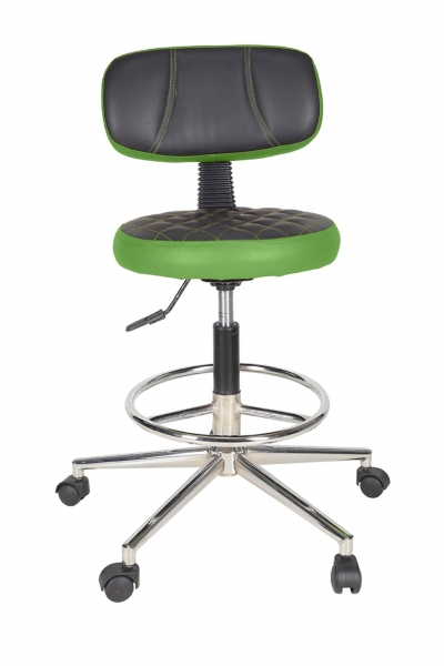 Gizmo B1000 Çalışma Koltuğu