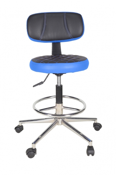 Gizmo B1000 Çalışma Koltuğu