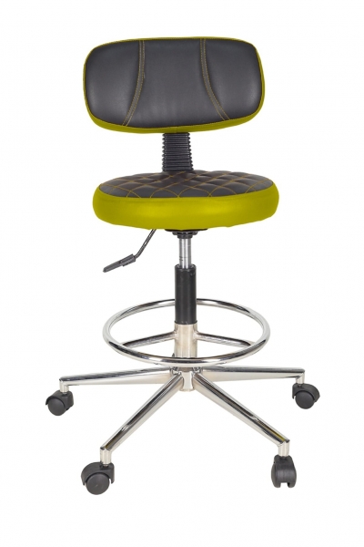 Gizmo B1000 Çalışma Koltuğu