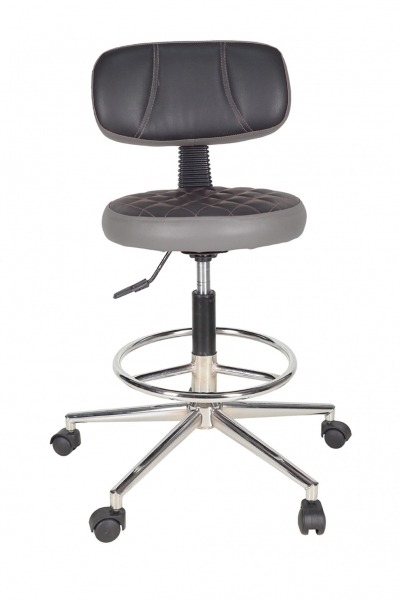 Gizmo B1000 Çalışma Koltuğu
