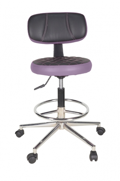 Gizmo B1000 Çalışma Koltuğu