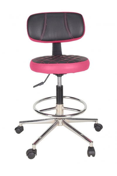 Gizmo B1000 Çalışma Koltuğu